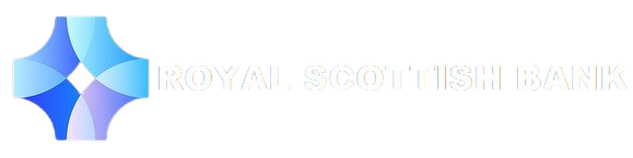 Royal Scottish Bank